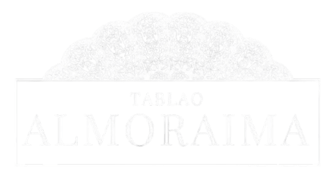 almoraima-removebg-preview