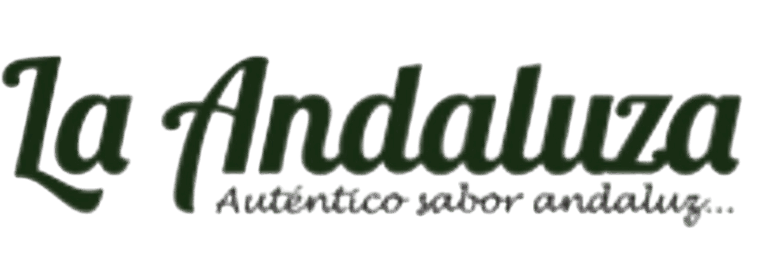 andaluza-removebg-preview