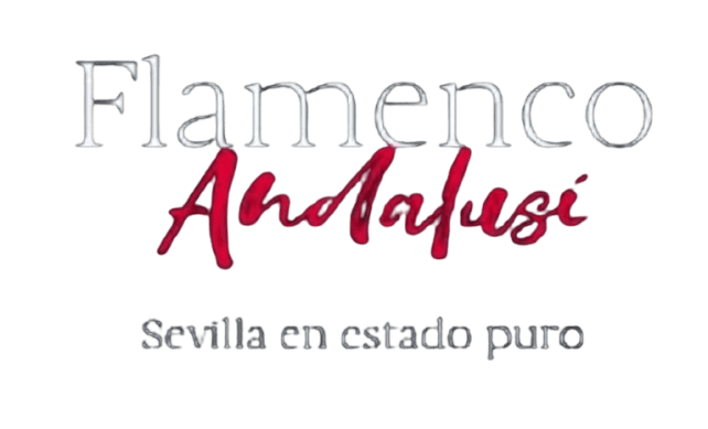 flamenco-removebg-preview