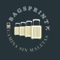 BAGSPRINT