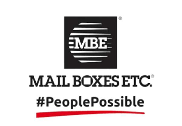 mailboxes-removebg-preview